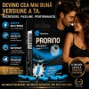 Pastile Potență Prorino 10capsule Thumb 1