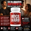 Pastile Potentă Tare Ca Piatră 30capsule Thumb 2
