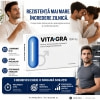 Pastile Sex Prelungit și Întârziere Ejaculare 4capsule Thumb 3