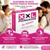 Pastile Stimulare Femei XXL Powering 4buc Thumb 3