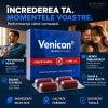 Pastile Venicon Pentru Bărbați 4capsule Thumb 1