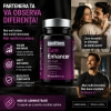 Pastile Volum Spermă Cum Enhancer 30 capsule Thumb 2