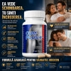 Pastile Volum Spermă West 30 capsule Thumb 4
