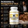 Pastile XXL Powering Pro Delay 60capsule Thumb 1