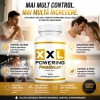 Pastile XXL Powering Pro Delay 60capsule Thumb 3