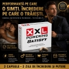 Pastile Potență XXL Powering Satisfy 2capsule Thumb 1
