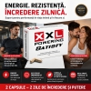 Pastile Potență XXL Powering Satisfy 2capsule Thumb 3