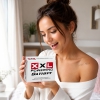 Pastile Potență XXL Powering Satisfy 2capsule Thumb 4