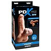 Pdx Male Reach Around Stroker Thumb 5