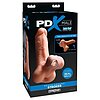 Pdx Male Reach Around Stroker Thumb 3