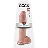 Dildo Mare 29cm Thumb 3