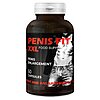 Pastile Mărire Penis Fit XXL 60capsule
