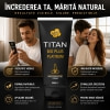 Penis Mare Titan Gel Big Plus MysexPharma 50ml Thumb 2