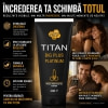 Penis Mare Titan Gel Big Plus MysexPharma 50ml Thumb 1