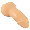 Penis Stress Ball Thumb 2