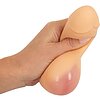 Penis Stress Ball Thumb 5