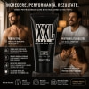 Pachet Putere Max: Kit pentru virilitate instantă Thumb 4