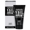 Pentru Mărirea Penisului Cremă Penis XXL 50ml