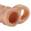 Perfect 5cm With Ball Strap Thumb 1