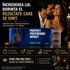 Perfect Performer Direct 8capsule Thumb 1