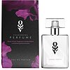 Parfum Feromoni Obsessive Floral Fruity 30ml