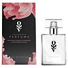 Feromone Perfume Obsessive Floral-spicy 30 ml