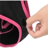 Chilot Secret Vibe Reîncărcabil cu Vibrator Discret și Telecomandă Negru S Thumb 3