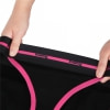 Chilot Secret Vibe Reîncărcabil cu Vibrator Discret și Telecomandă Negru S Thumb 4