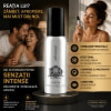 Pharmquests Gel Clitoridian 50 ml — Răcorire și Intensitate Thumb 2