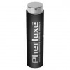Parfum cu Feromoni Pherluxe Black Spray Pack 20 ml Thumb 1