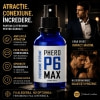 Phero P6 Max 30 ml Thumb 1