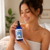 Phero P6 Max 30 ml Thumb 4