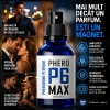 Phero P6 Max 30 ml Thumb 3