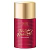 Pheromenone Natural Woman 50ml Thumb 1