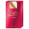 Pheromenone Natural Woman 50ml Thumb 2