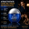 Pheromone Natural Men 15ml Thumb 1