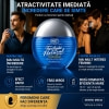 Pheromone Natural Men 15ml Thumb 3