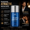 Pheromone Natural Men 50ml Thumb 1
