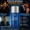 Pheromone Natural Men 50ml Thumb 3
