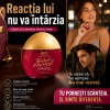 Pheromone Natural Woman 15ml Thumb 4