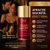 Pheromone Natural Woman 50ml Thumb 3