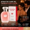Pheromone Perfume For Her One Love 50ml Thumb 2