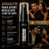 Pheromone Stimulator For Him 15ml Thumb 2