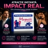 Pheromone Wipes Magnetic Thumb 3
