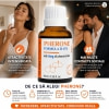 Pherone for Women 10 ml Thumb 2