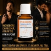 Pherone for Women 10 ml Thumb 1