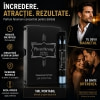 PheroStrong Concentrate — Parfum Feromoni Pentru Bărbați 1ml Thumb 1
