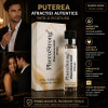 PheroStrong DUO Unisex Parfum cu Feromoni 1 ml Plus Carismă Thumb 1