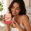 PheroStrong Glow-Up Pentru Femei — Parfum Discret 1 ml Thumb 4