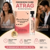 PheroStrong Glow-Up Pentru Femei — Parfum Discret 1 ml Thumb 3
